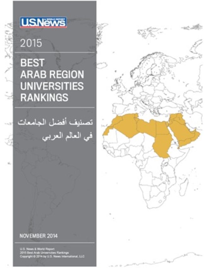 Report cover.jpg