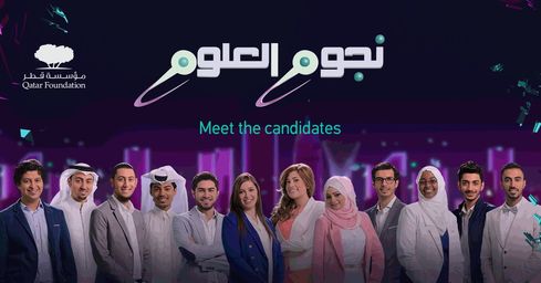 SOS6_12 Candidates_Eng.jpg