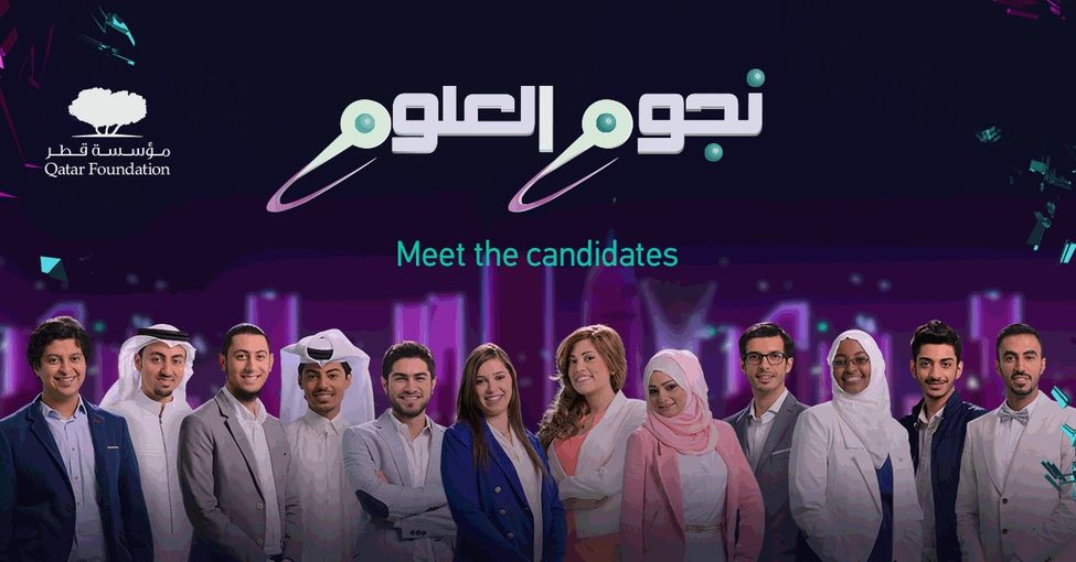 SOS6_12 Candidates_Eng.jpg