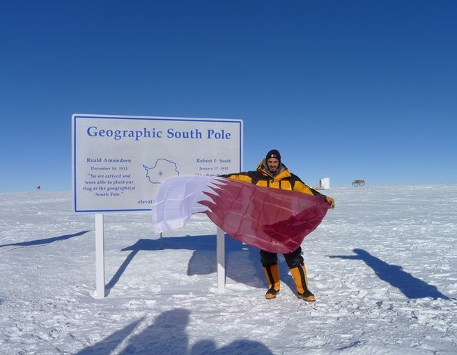 Sheikh Mohammed Al Thani on South Pole 1.1.jpg