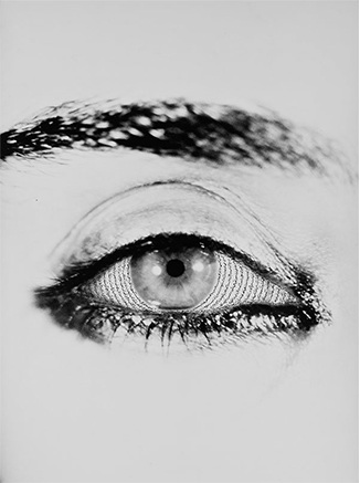 Shirin Neshat image.jpg