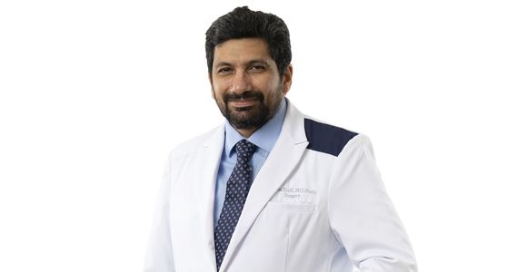 Sidra Medicine - Dr. Basem Khalil.jpg