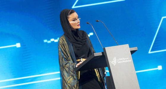 Sidra Opening - Her Highness Image 1.jpg