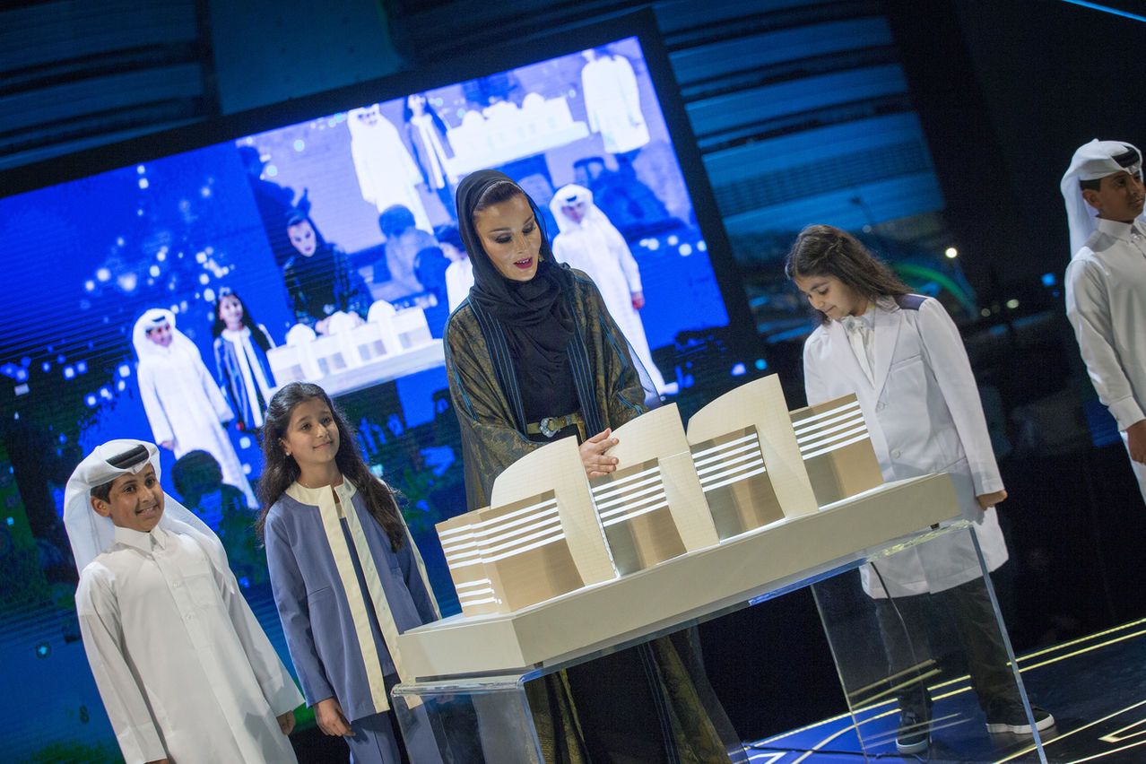 Sidra Opening - Her Highness Image 2.jpg