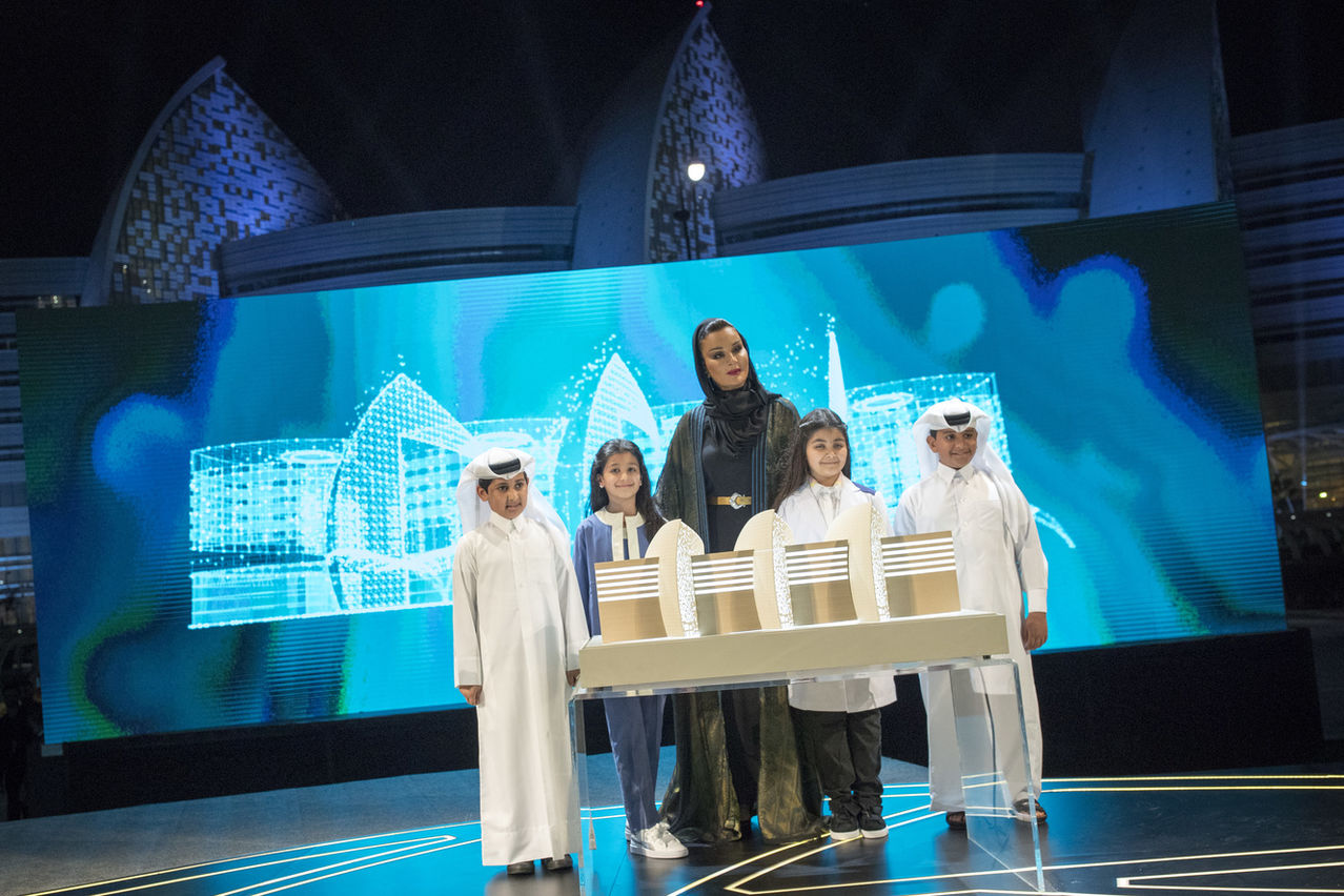 Sidra Opening - Her Highness Image 3.jpg