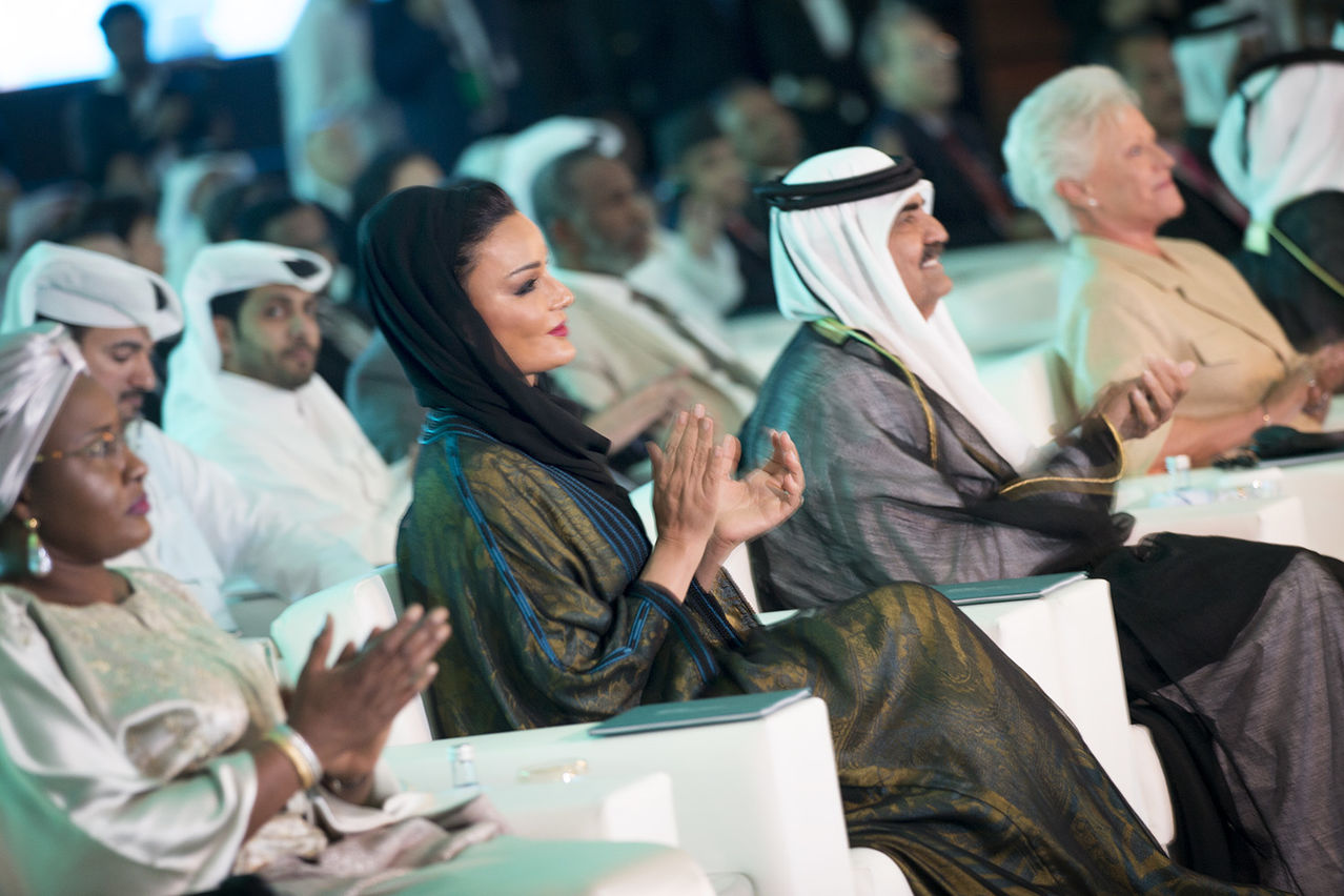 Sidra Opening - Their Highnesses Image 5.jpg