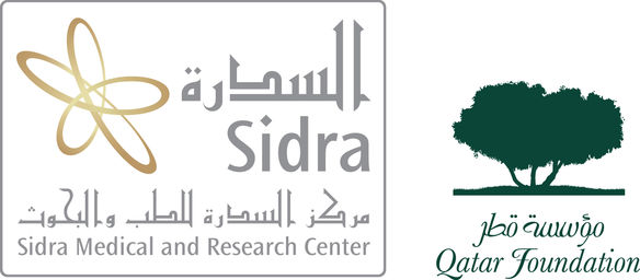 Sidra-Logo-Cobranded-RGB-L.jpg