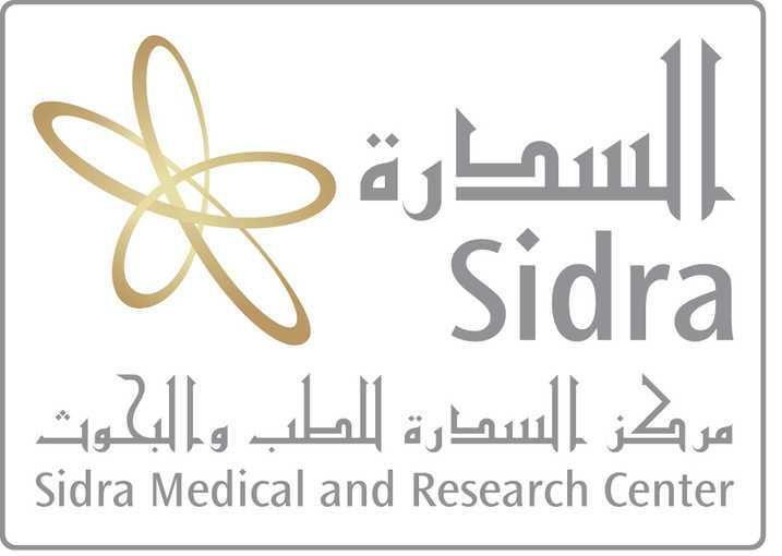Sidra-Logo-RGB-L-9.jpg