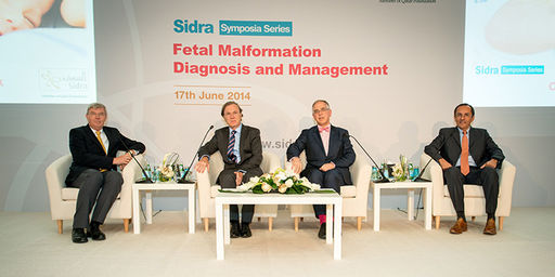 Sidra-Symposia-Fetal-Malformation1.jpg