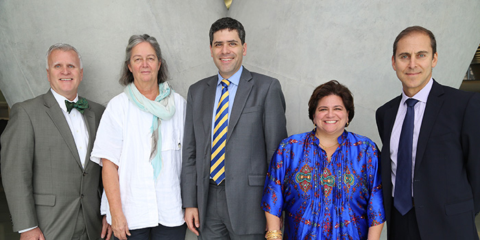 Sidra-doctors-from-Mini-Med-School.jpg