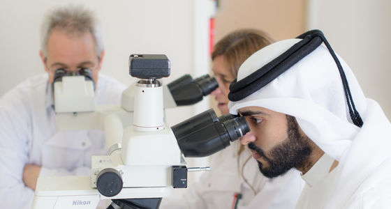 Sidra_PathologyLab - Generic Photo.jpg