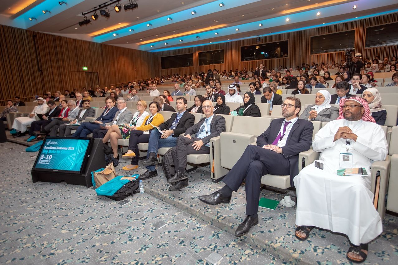 Snapshot from the audience.jpg