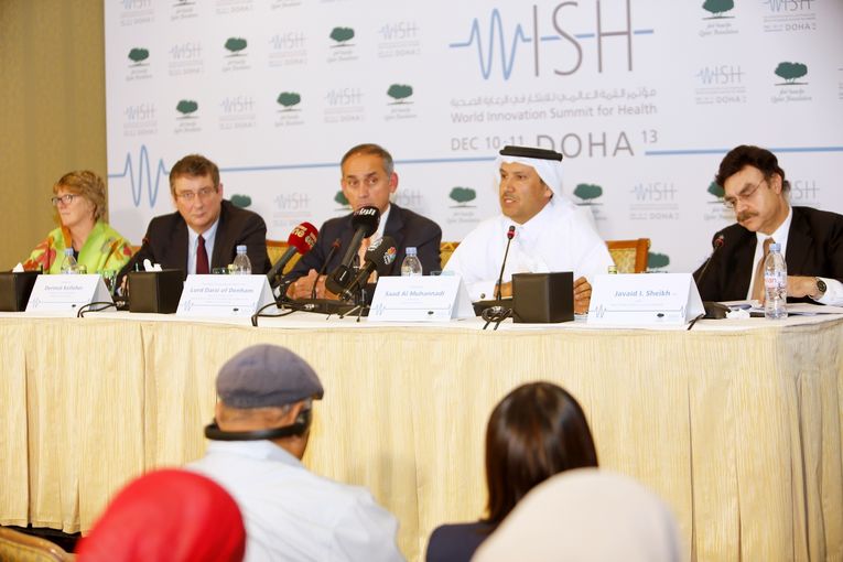 Speakers addressing the press conference.jpg