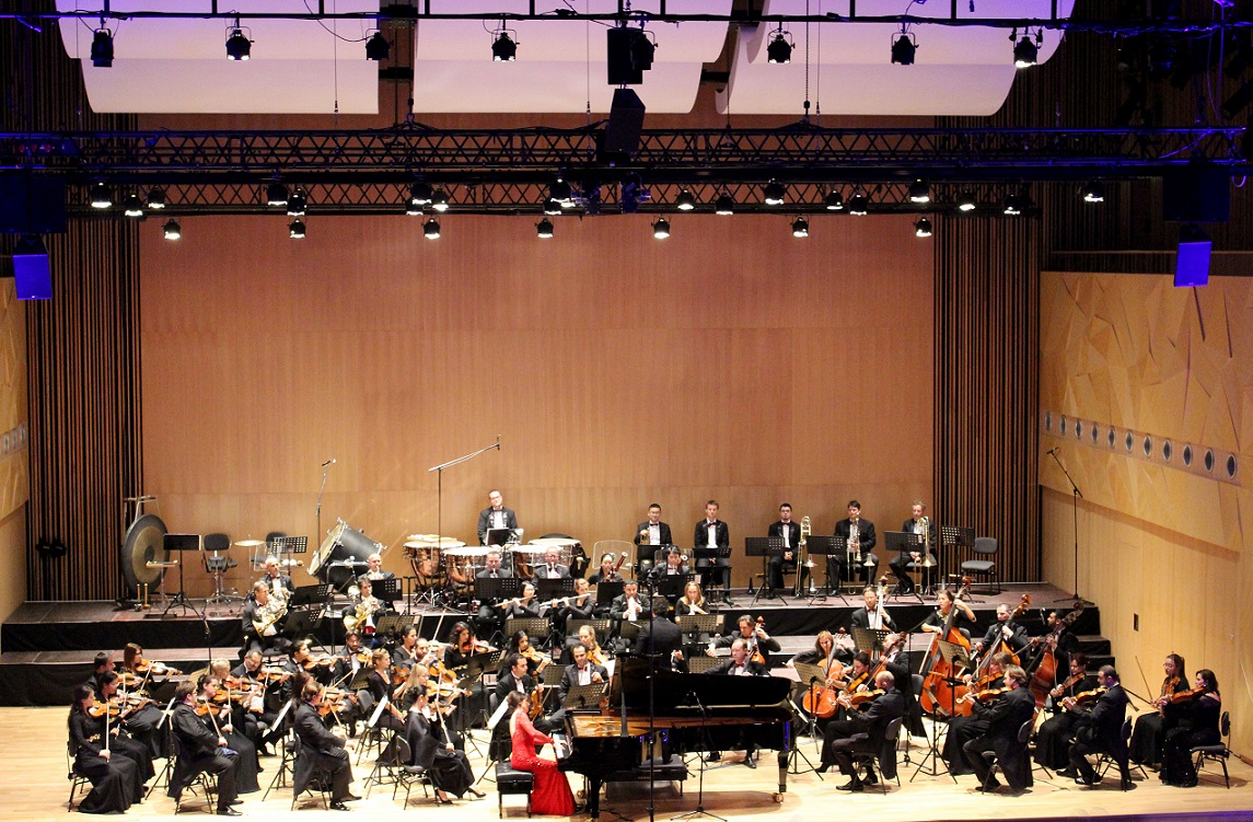 Stage 9.jpg