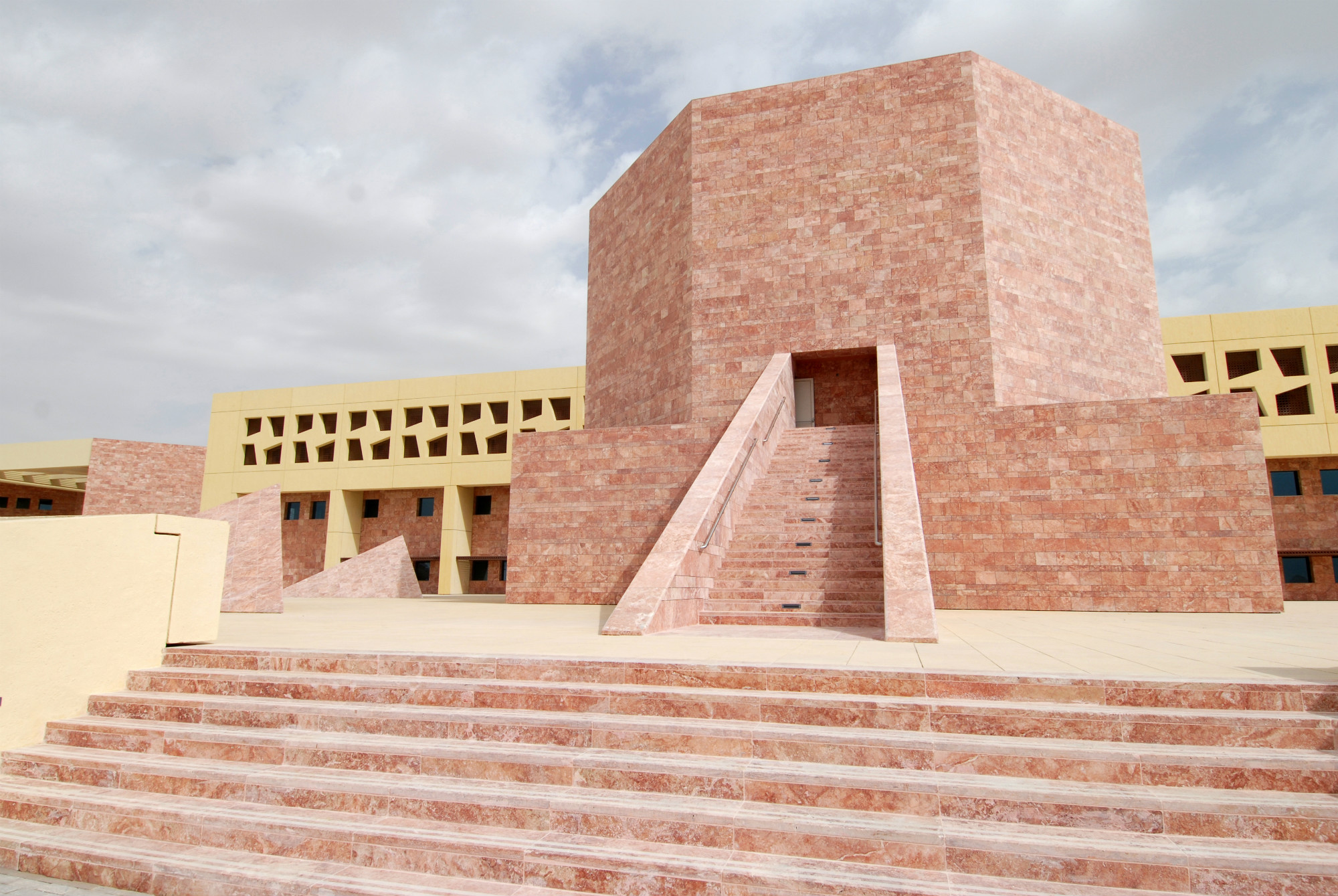 TAMUQ-NB-0010a.jpg