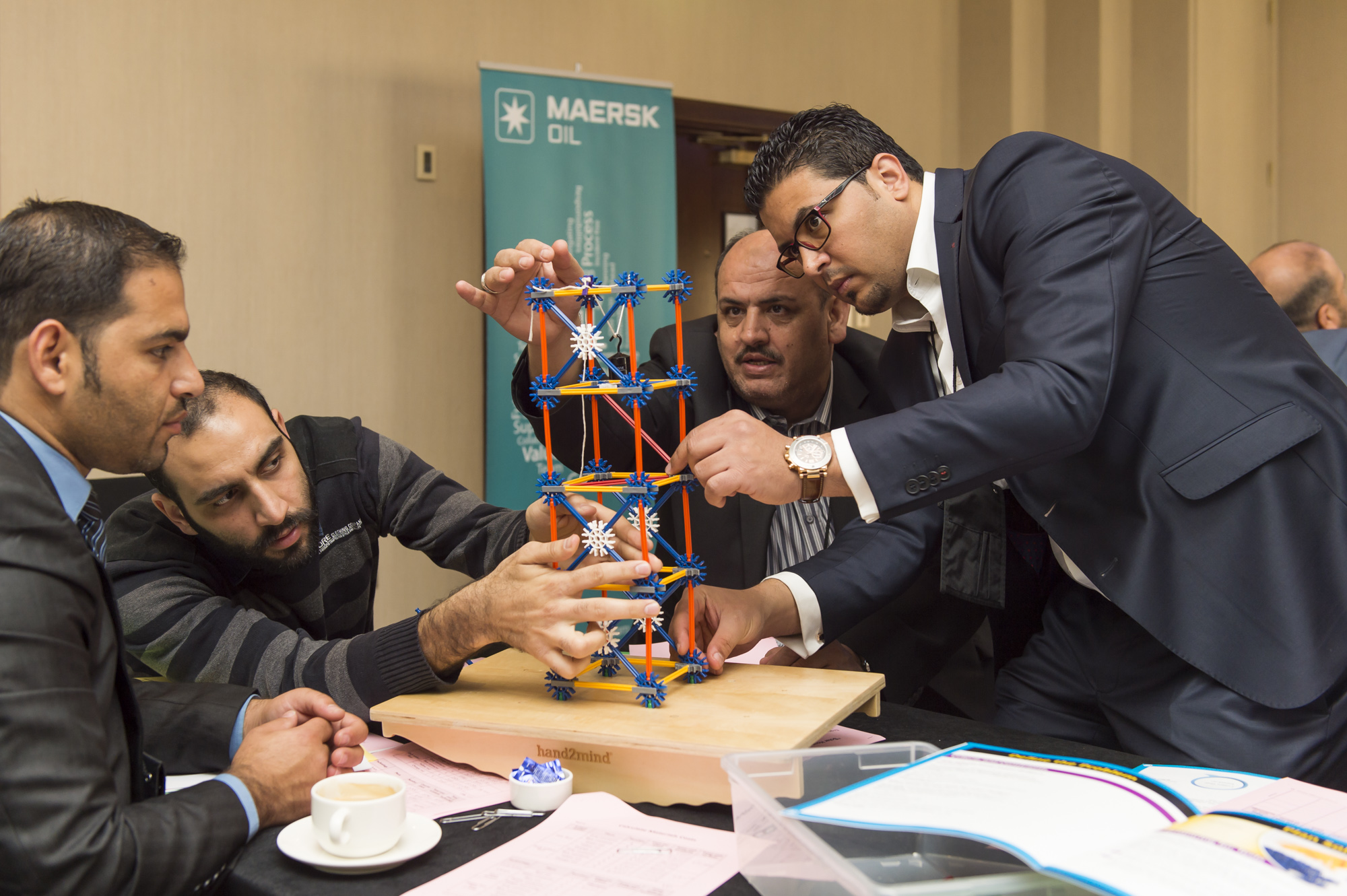 TAMUQ_Teacher%20WS_02Feb16_ALX_3345.jpg