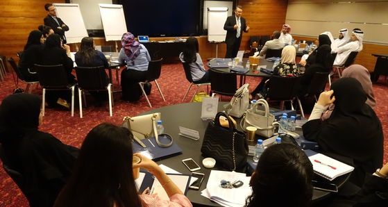 Teach For Qatar.JPG