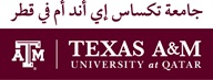 Texas A&M.jpg