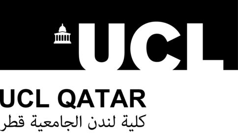UCL logo.jpg