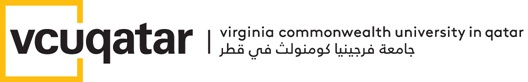 VCU.jpg