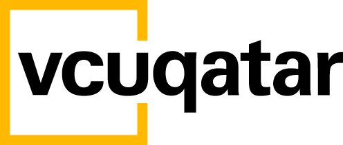 VCUQatar job_49546.jpeg