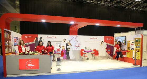 Vodafone Education Festival.JPG