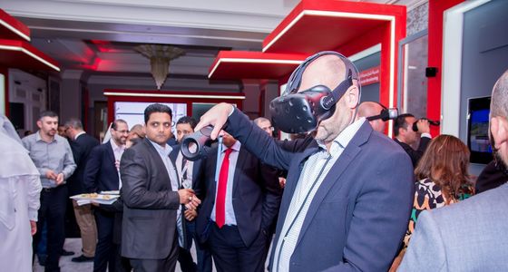 Vodafone Innovation Day 2018-2.jpg