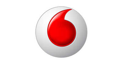 Vodafone Logo.jpg