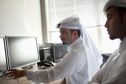 Vodafone Secure Device Management.jpg