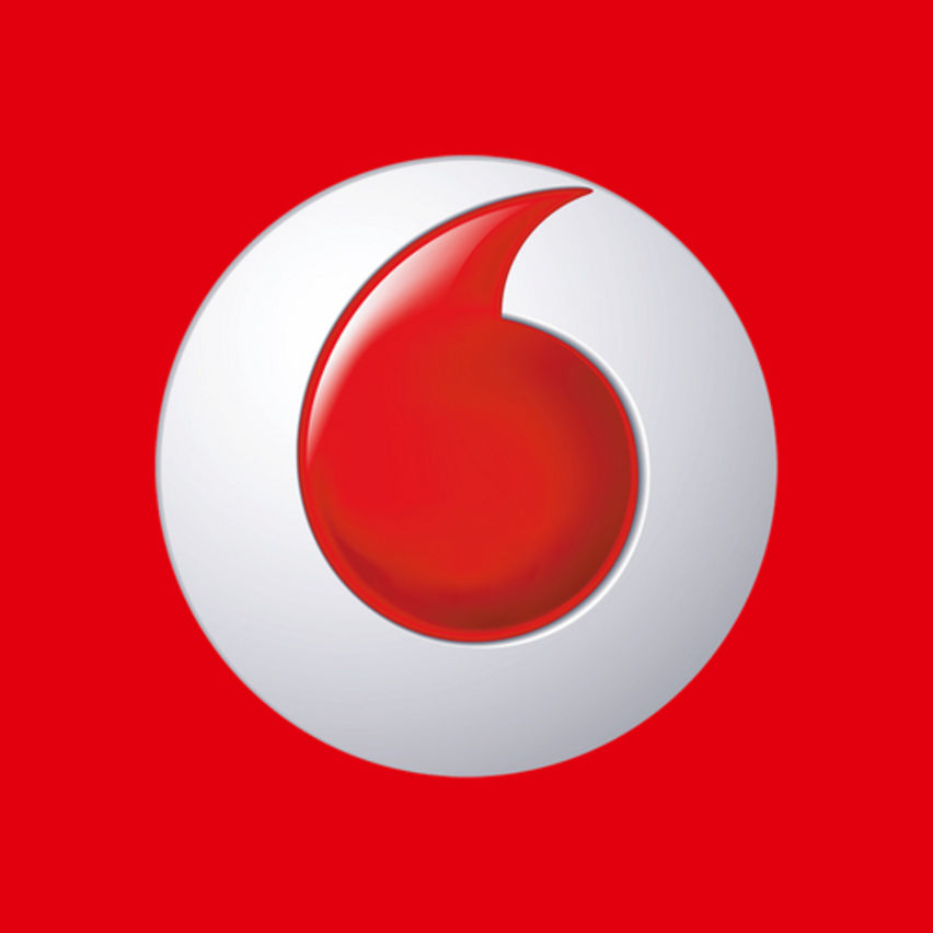 Vodafone Twitter-800x800px_1_.jpg
