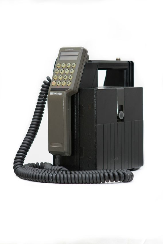 Vodafone_Transportable_VT1_1985.jpg
