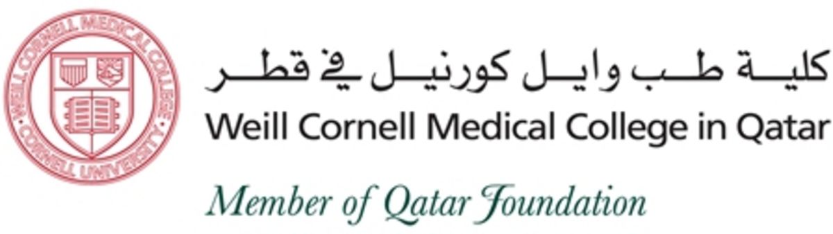 WCMC-Q Horizontal.jpg