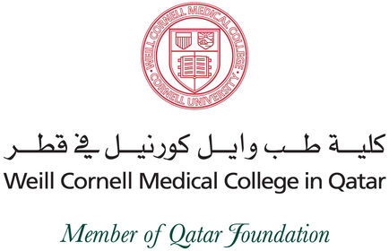 WCMC-Q Logo Stacked.jpg