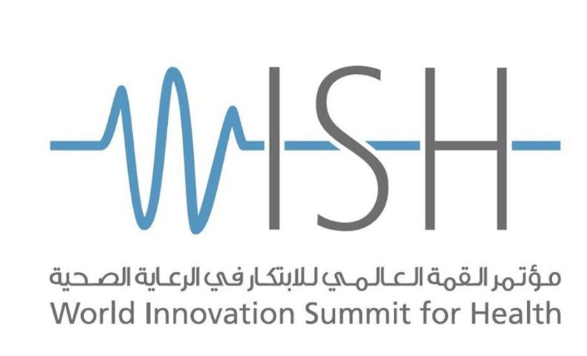 WISH logo.jpg