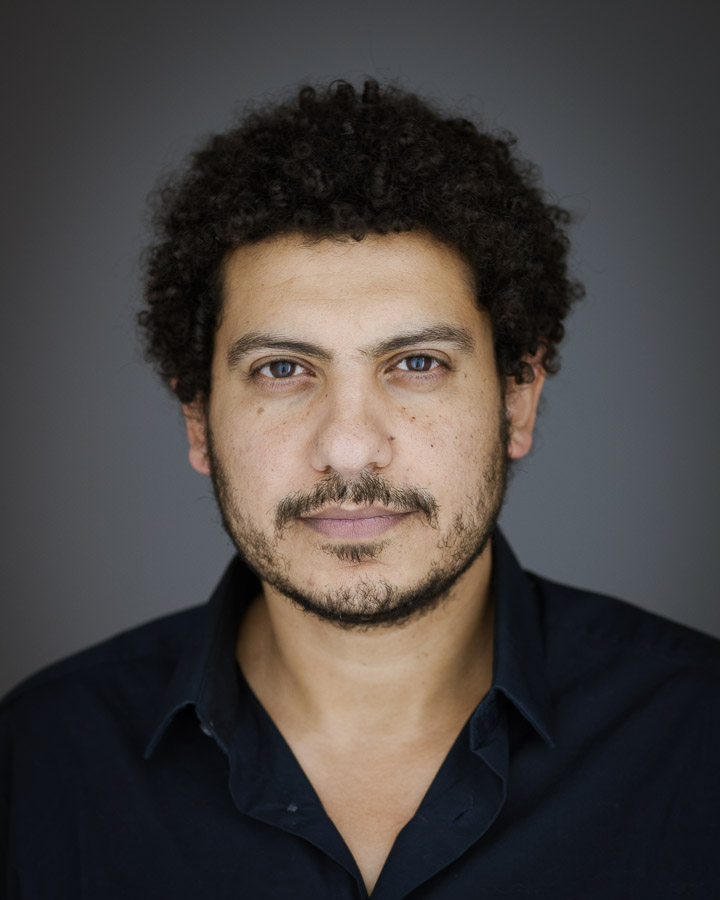 Wael Shawky.jpg