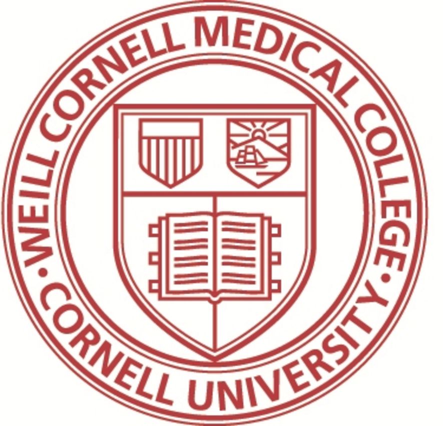 Weill Cornell crest.jpg