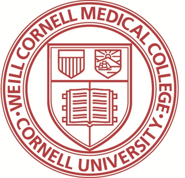 Weill Cornell crest.jpg