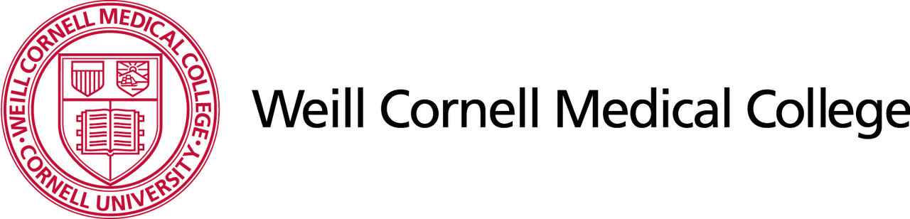 Weill Cornell logo.jpg