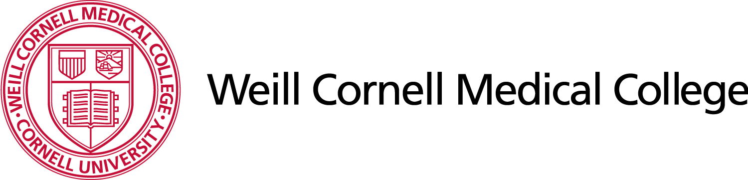 Weill Cornell logo.jpg