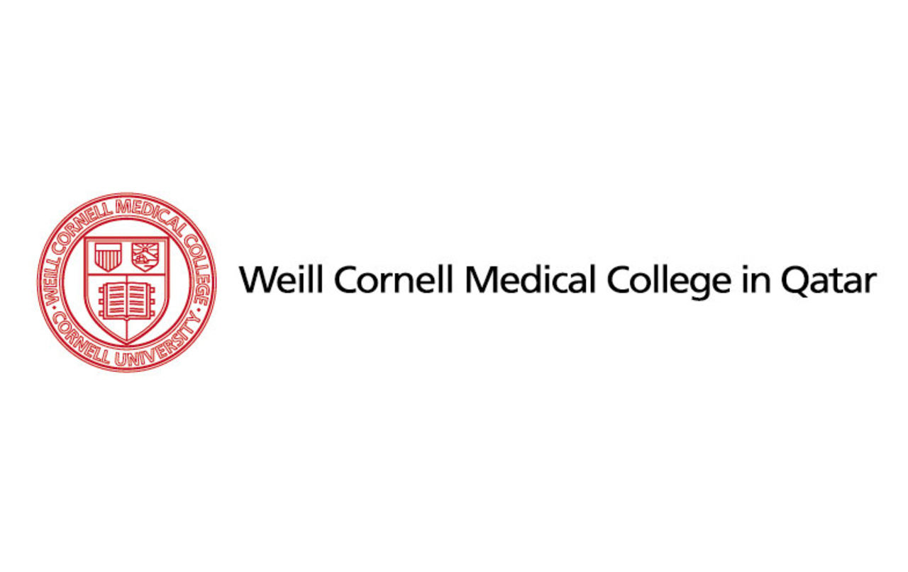 Weill Cornell unibranded logo.jpg