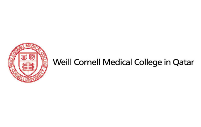 Weill Cornell unibranded logo.jpg