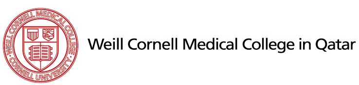 Weill Cornell unibranded logo.jpg