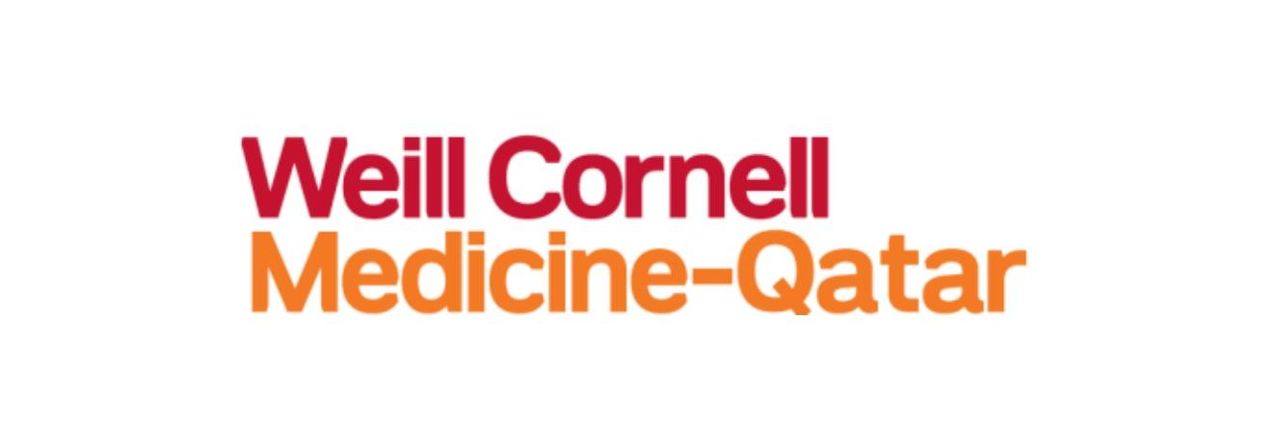 Weill-Cornell-EN-2 High Resolution.jpg