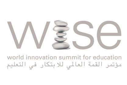 Wise-Prize-for-Education-2013.jpg