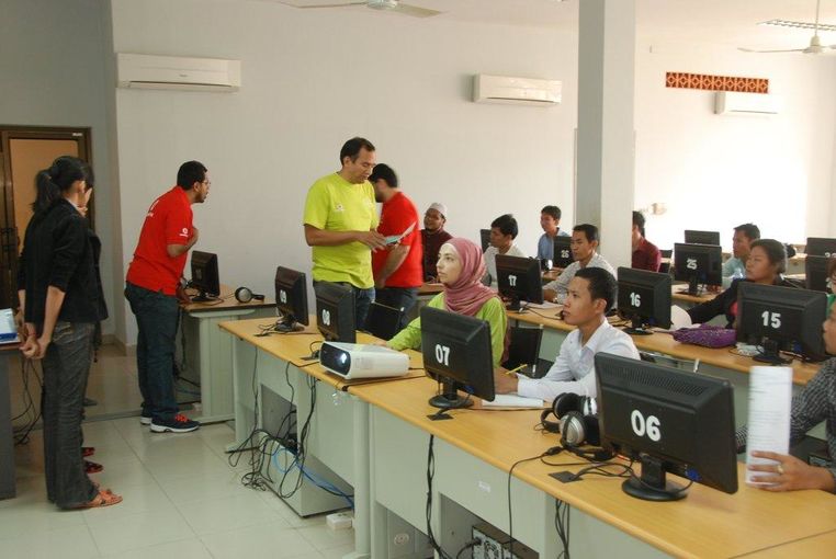 Workshops 5.jpg