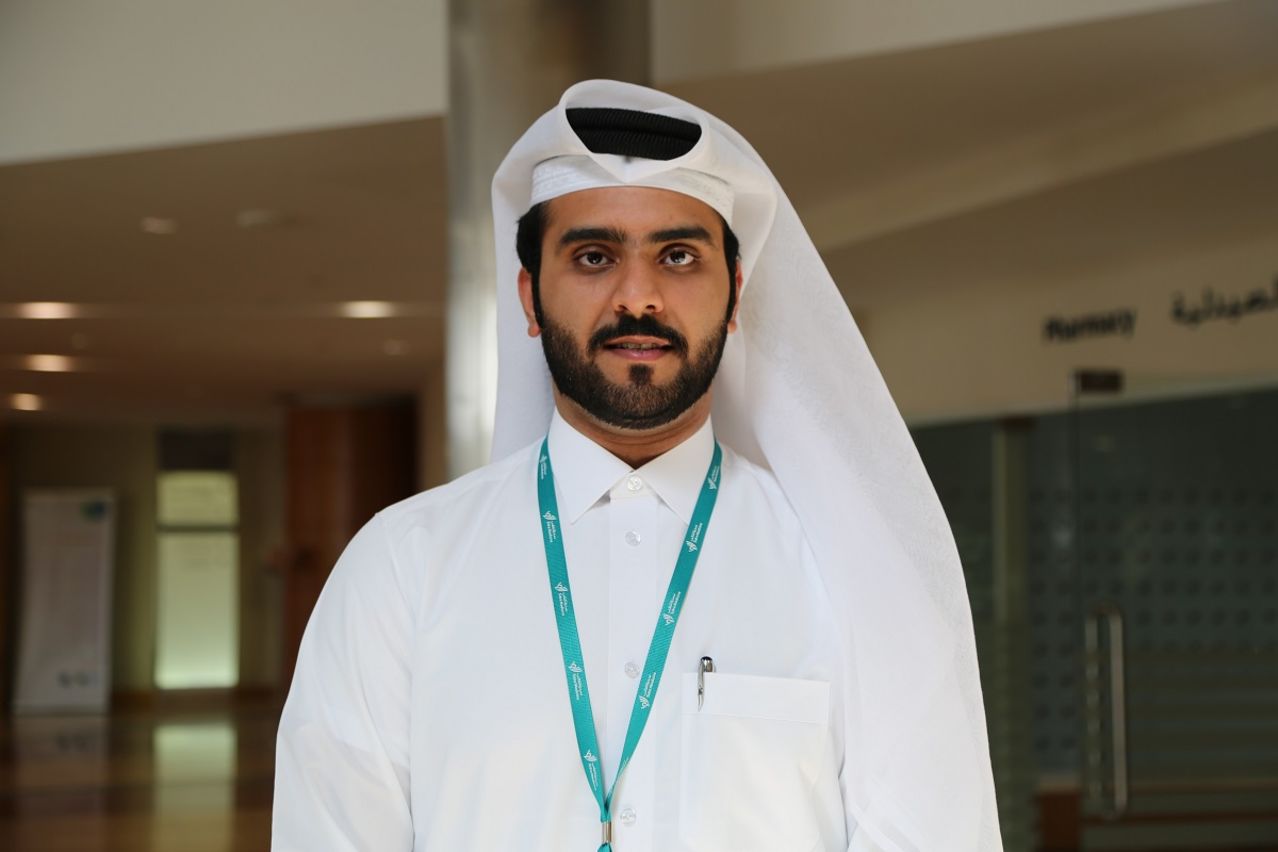 Yaser_20Zainul_20-_20CCQ_20Grad_201_20الخريج_20ياسر_20زينل.jpg