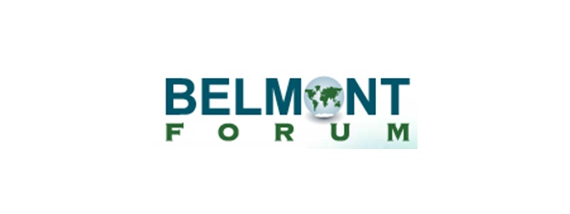 belmont_forum_titel.jpg