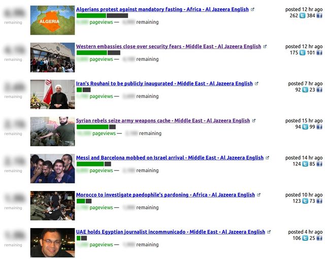 fast_predictions_large-web.jpg