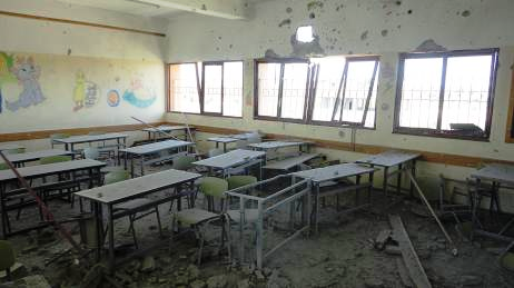 gaza2.png