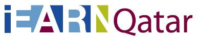 iEARN logo.jpg